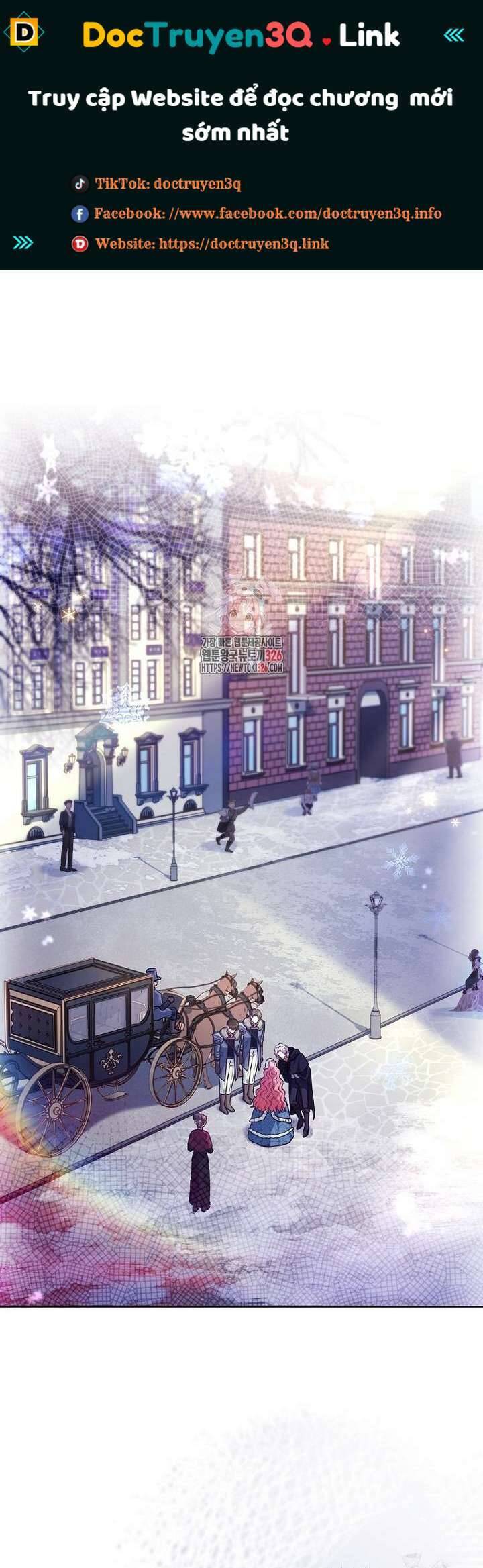 Tôi Phải Mau Chóng Kết Hôn Vì Thời Gian Có Hạn Chap 28 - Next Chap 29