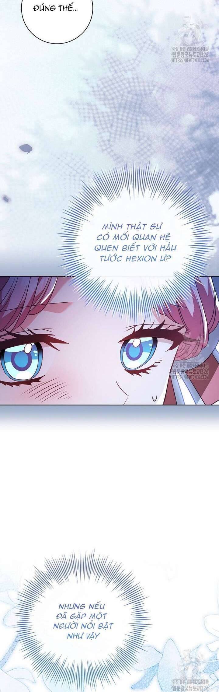 Tôi Phải Mau Chóng Kết Hôn Vì Thời Gian Có Hạn Chap 28 - Next Chap 29