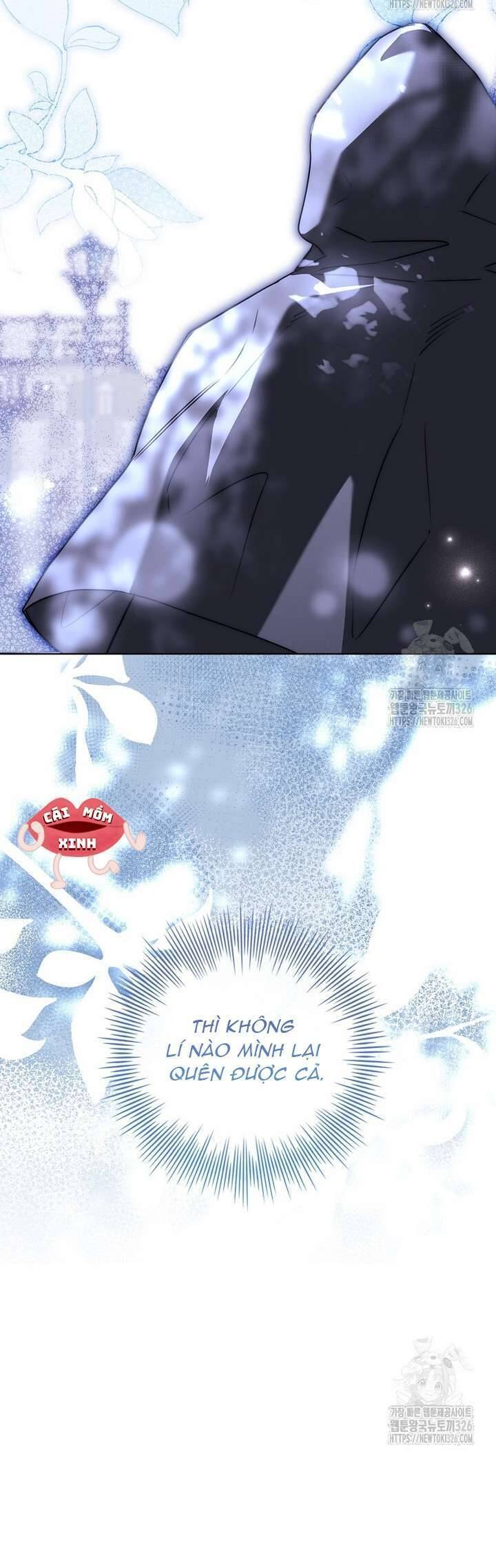 Tôi Phải Mau Chóng Kết Hôn Vì Thời Gian Có Hạn Chap 28 - Next Chap 29