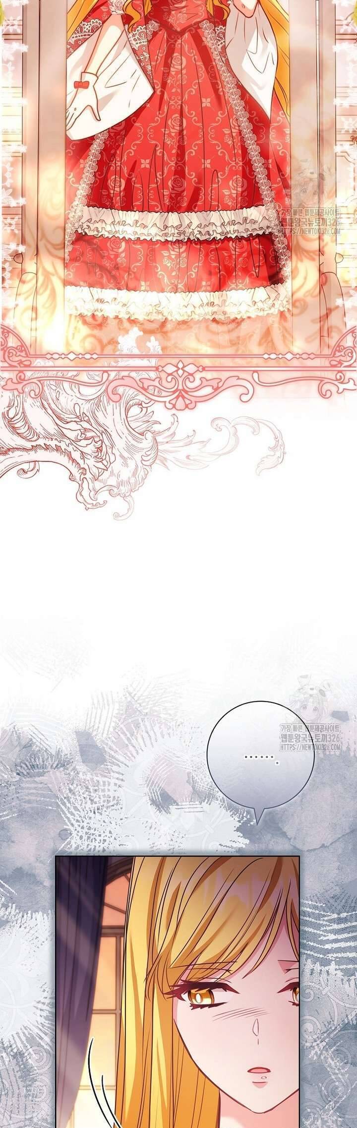 Tôi Phải Mau Chóng Kết Hôn Vì Thời Gian Có Hạn Chap 28 - Next Chap 29