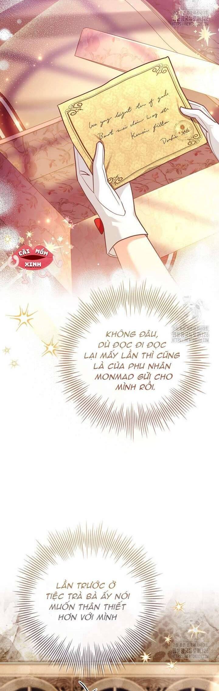 Tôi Phải Mau Chóng Kết Hôn Vì Thời Gian Có Hạn Chap 28 - Next Chap 29