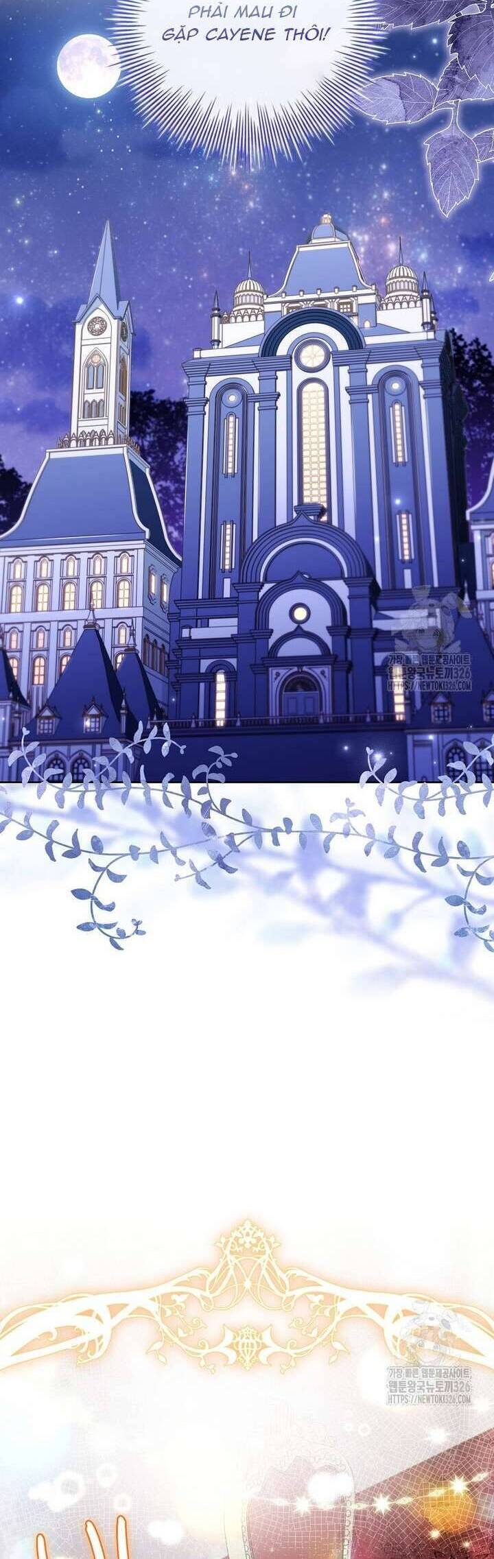 Tôi Phải Mau Chóng Kết Hôn Vì Thời Gian Có Hạn Chap 28 - Next Chap 29