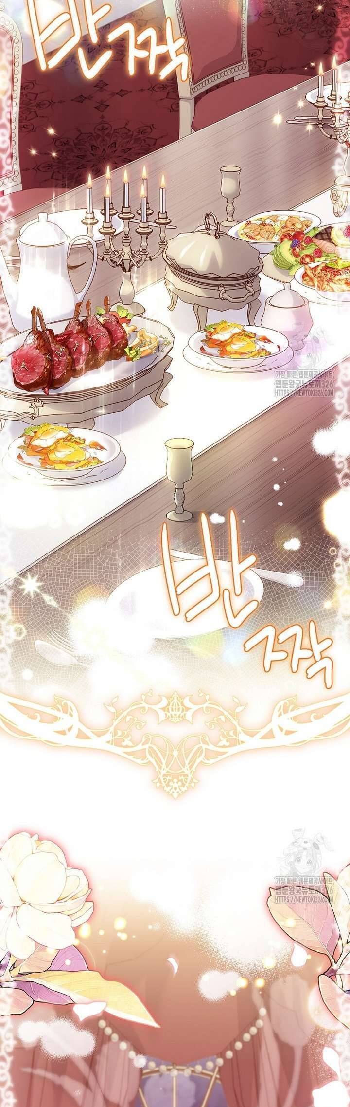 Tôi Phải Mau Chóng Kết Hôn Vì Thời Gian Có Hạn Chap 28 - Next Chap 29