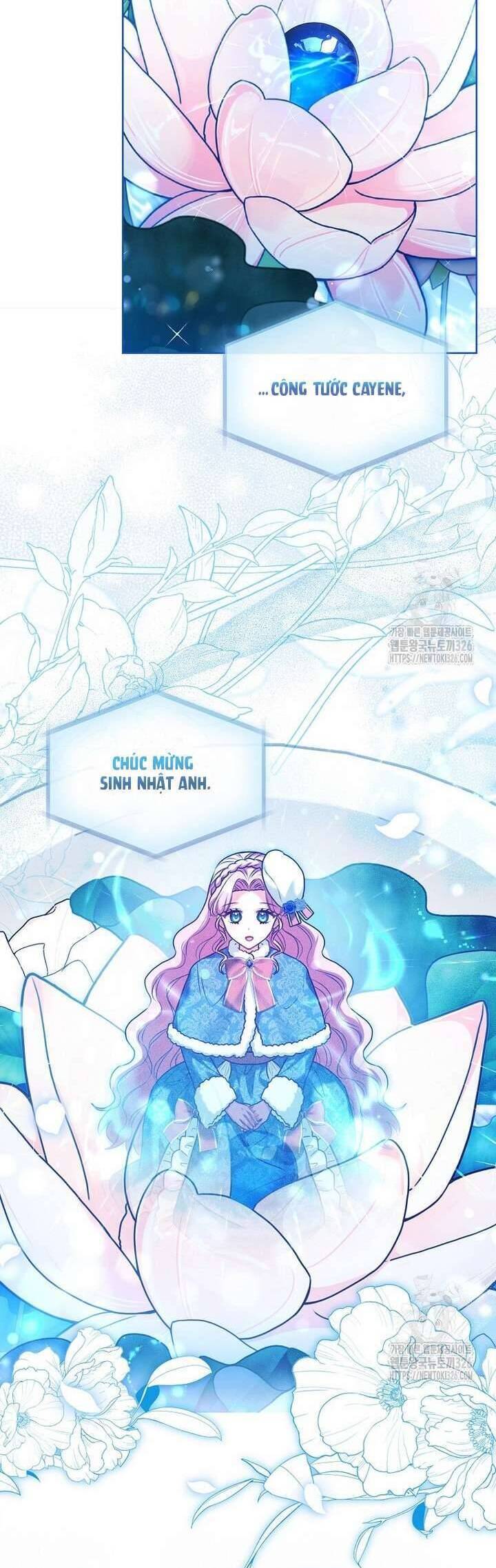 Tôi Phải Mau Chóng Kết Hôn Vì Thời Gian Có Hạn Chap 28 - Next Chap 29