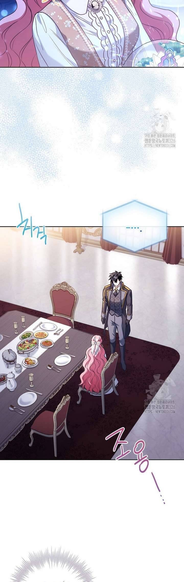 Tôi Phải Mau Chóng Kết Hôn Vì Thời Gian Có Hạn Chap 28 - Next Chap 29