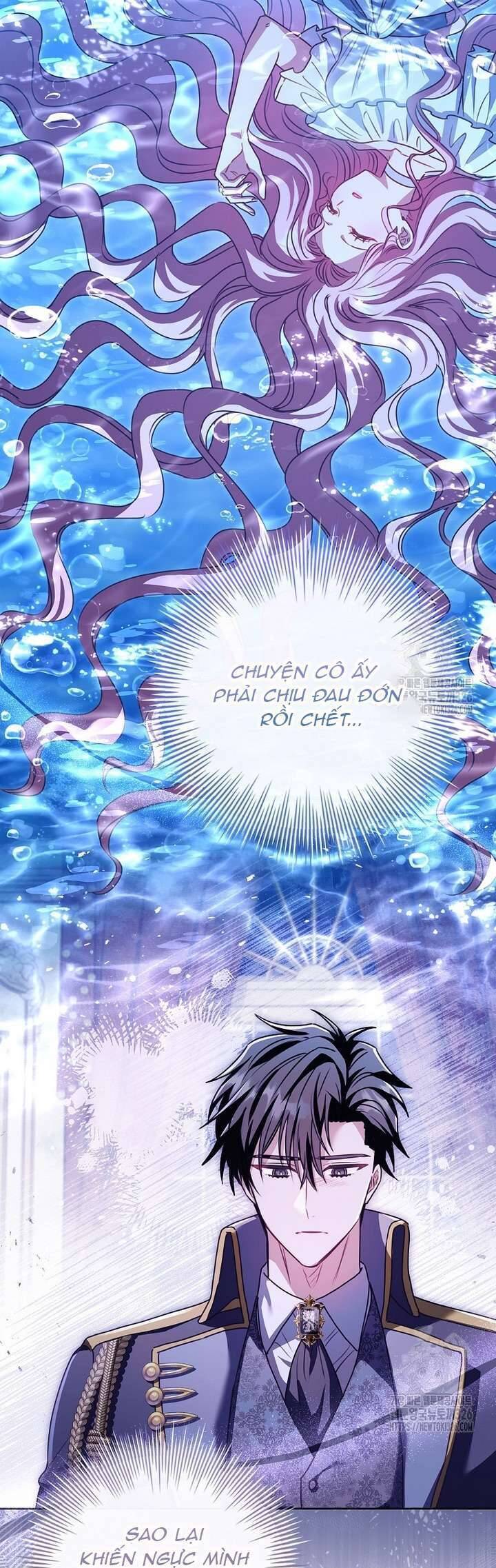 Tôi Phải Mau Chóng Kết Hôn Vì Thời Gian Có Hạn Chap 28 - Next Chap 29