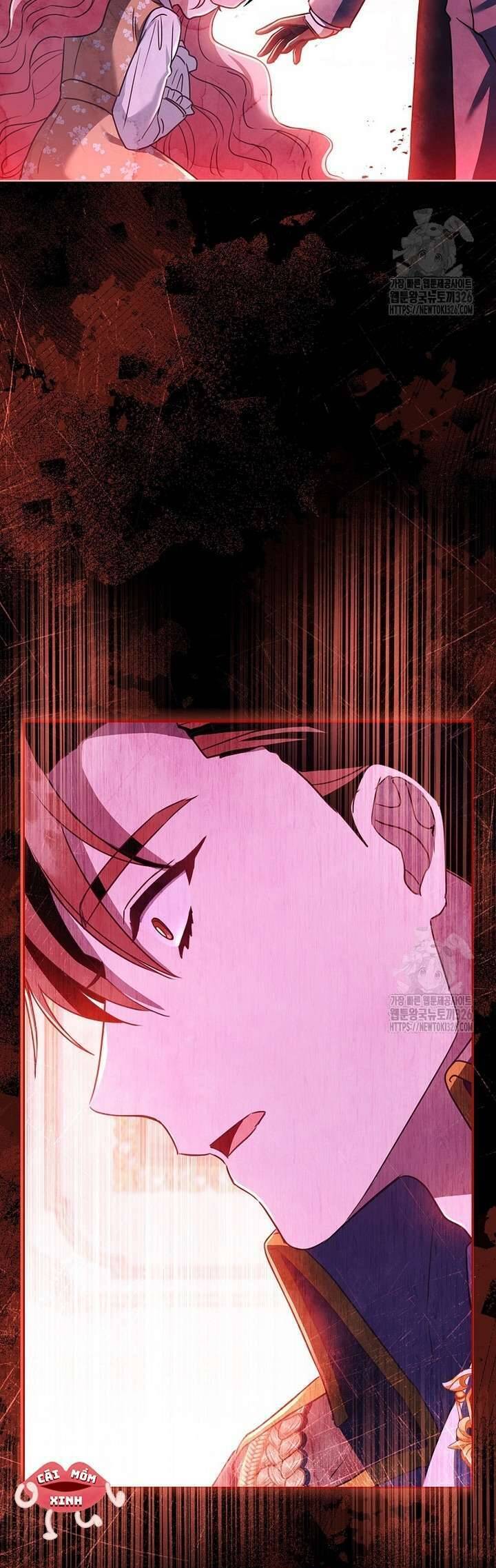 Tôi Phải Mau Chóng Kết Hôn Vì Thời Gian Có Hạn Chap 28 - Next Chap 29