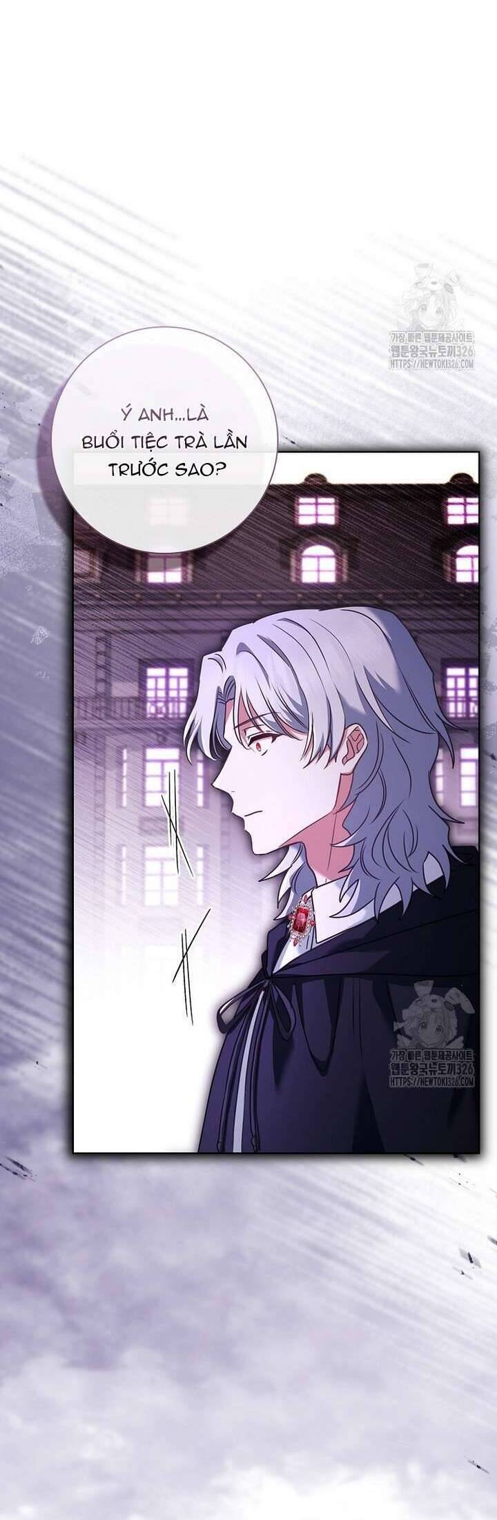 Tôi Phải Mau Chóng Kết Hôn Vì Thời Gian Có Hạn Chap 28 - Next Chap 29