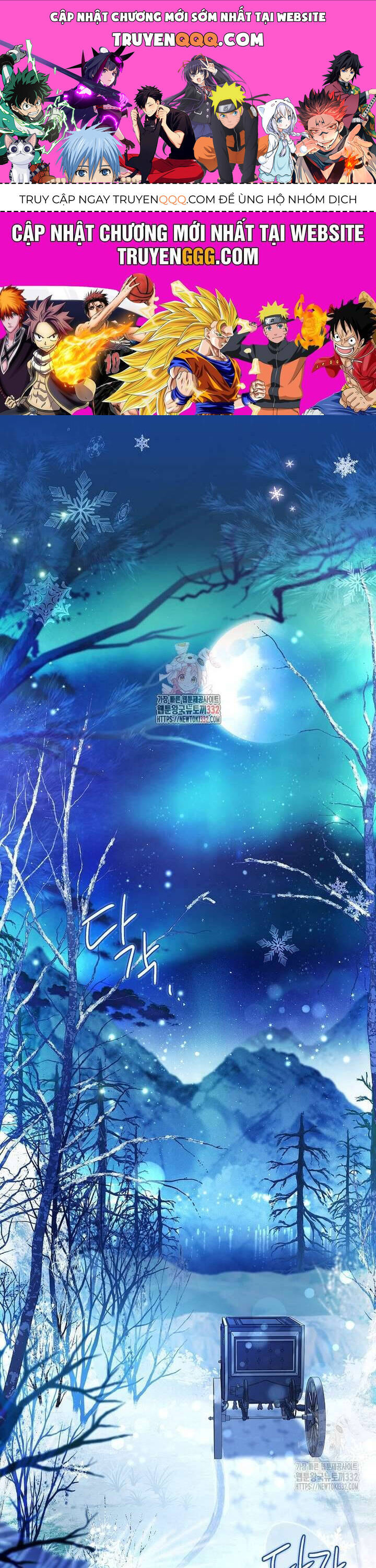 Tôi Phải Mau Chóng Kết Hôn Vì Thời Gian Có Hạn Chap 34 - Next Chap 35