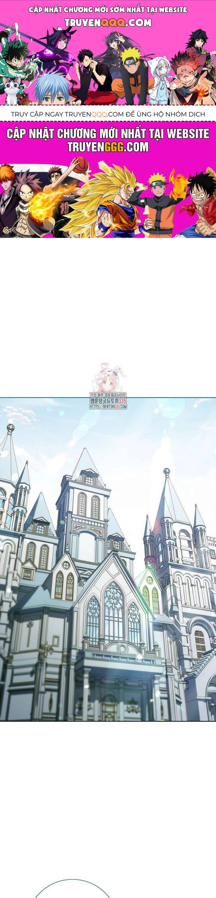 Tôi Phải Mau Chóng Kết Hôn Vì Thời Gian Có Hạn Chap 37 - Next Chap 38