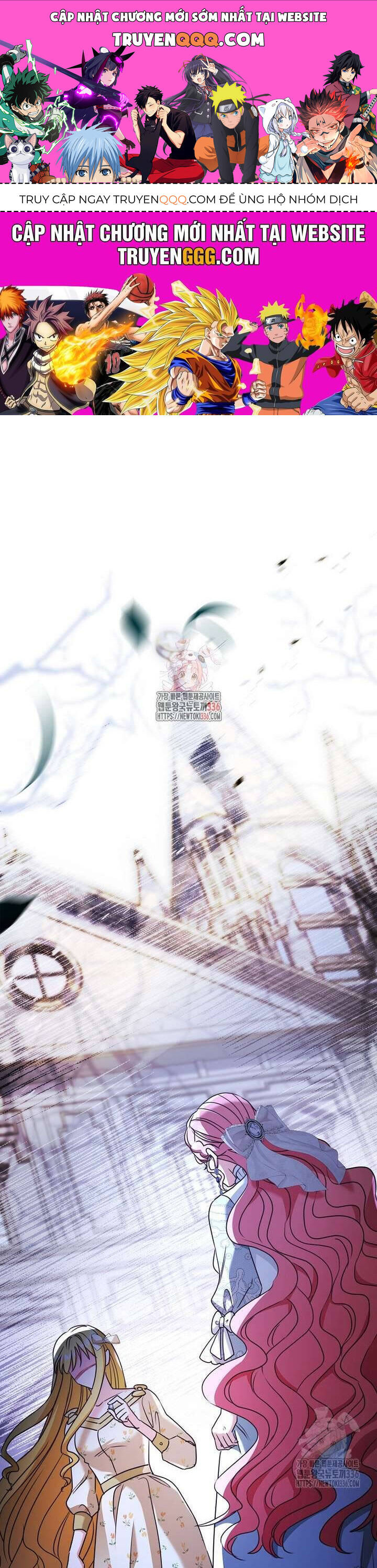 Tôi Phải Mau Chóng Kết Hôn Vì Thời Gian Có Hạn Chap 38 - Next Chap 39