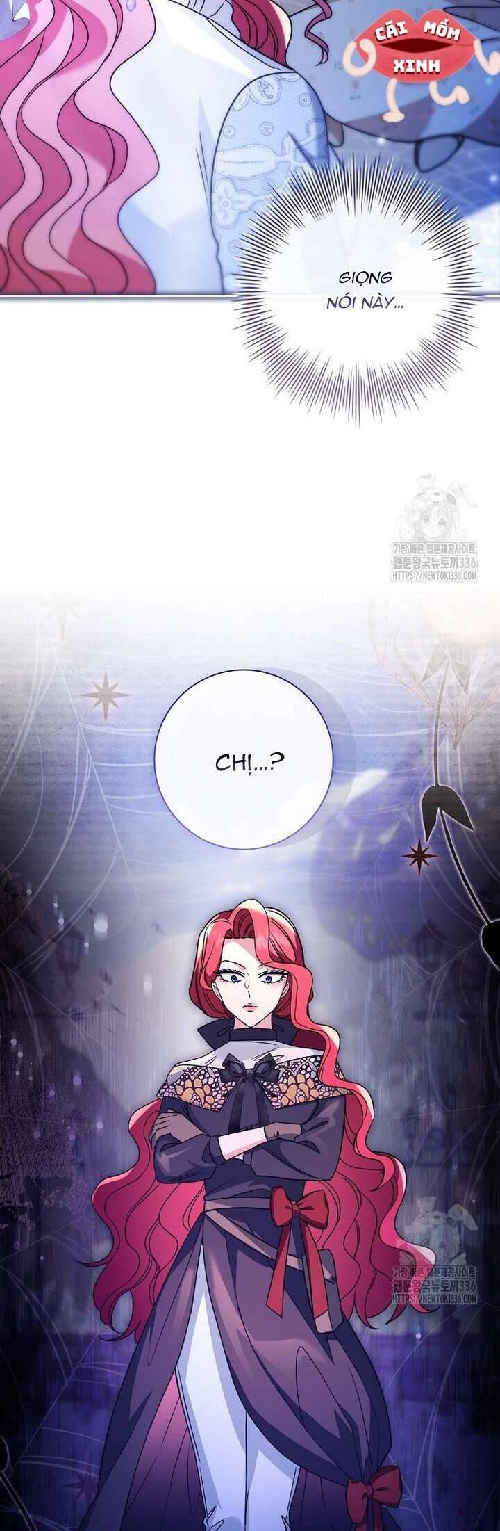 Tôi Phải Mau Chóng Kết Hôn Vì Thời Gian Có Hạn Chap 38 - Next Chap 39