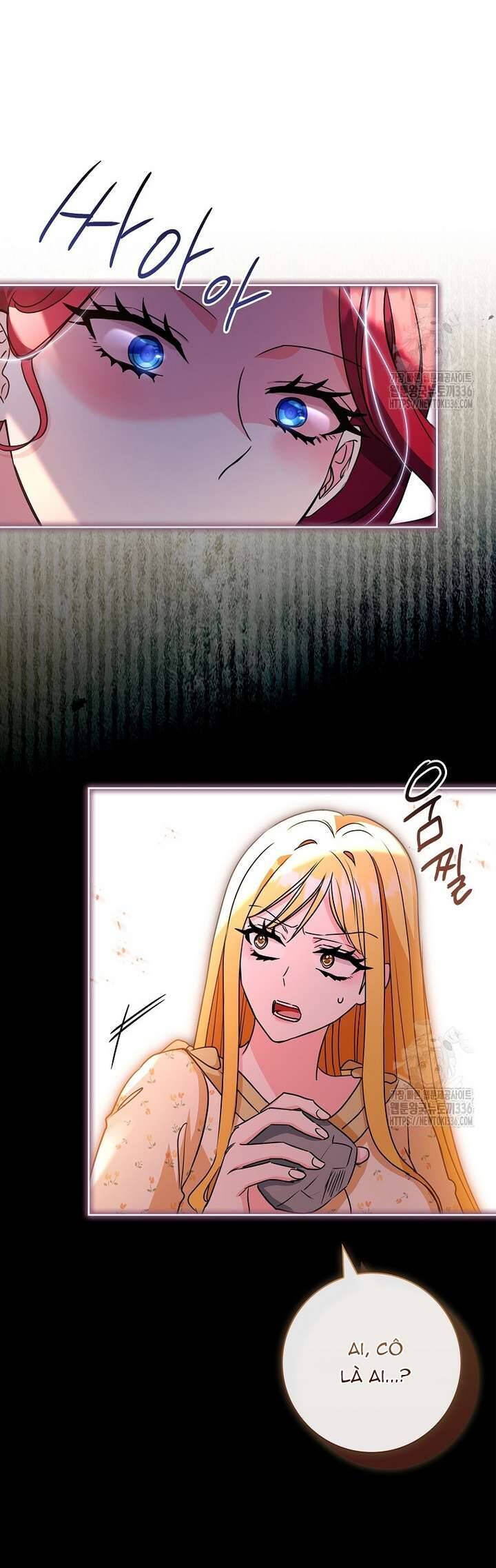 Tôi Phải Mau Chóng Kết Hôn Vì Thời Gian Có Hạn Chap 38 - Next Chap 39