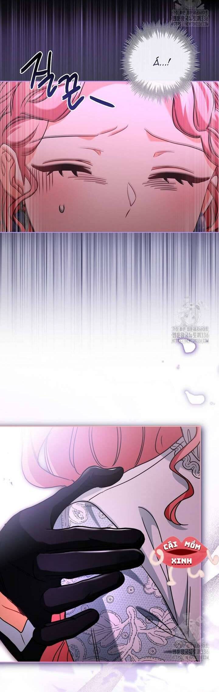 Tôi Phải Mau Chóng Kết Hôn Vì Thời Gian Có Hạn Chap 38 - Next Chap 39