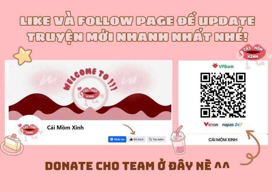 Tôi Phải Mau Chóng Kết Hôn Vì Thời Gian Có Hạn Chap 38 - Next Chap 39