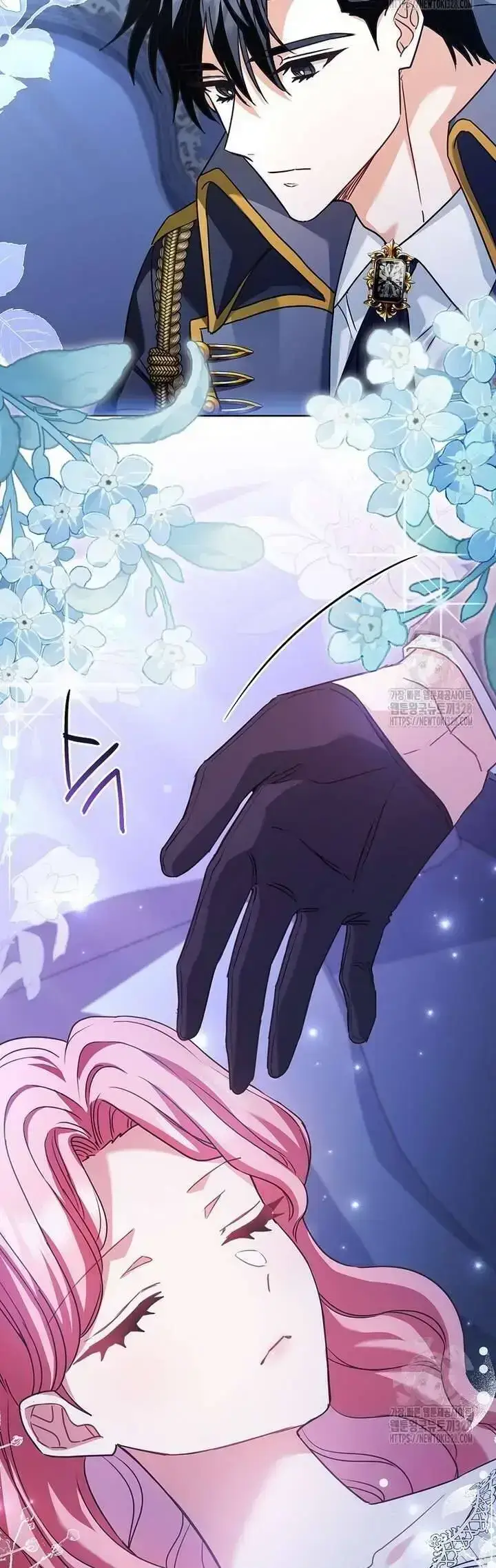 Tôi Phải Mau Chóng Kết Hôn Vì Thời Gian Có Hạn Chap 30 - Next Chap 31