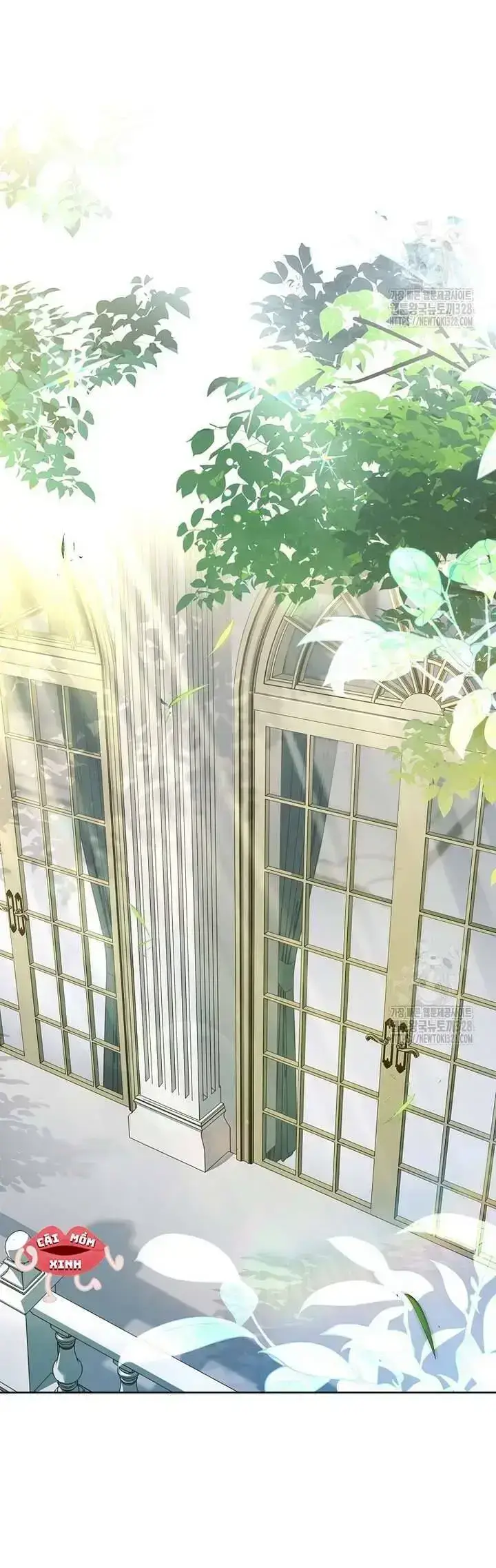 Tôi Phải Mau Chóng Kết Hôn Vì Thời Gian Có Hạn Chap 30 - Next Chap 31