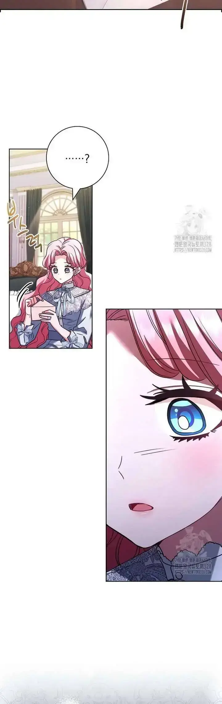 Tôi Phải Mau Chóng Kết Hôn Vì Thời Gian Có Hạn Chap 30 - Next Chap 31