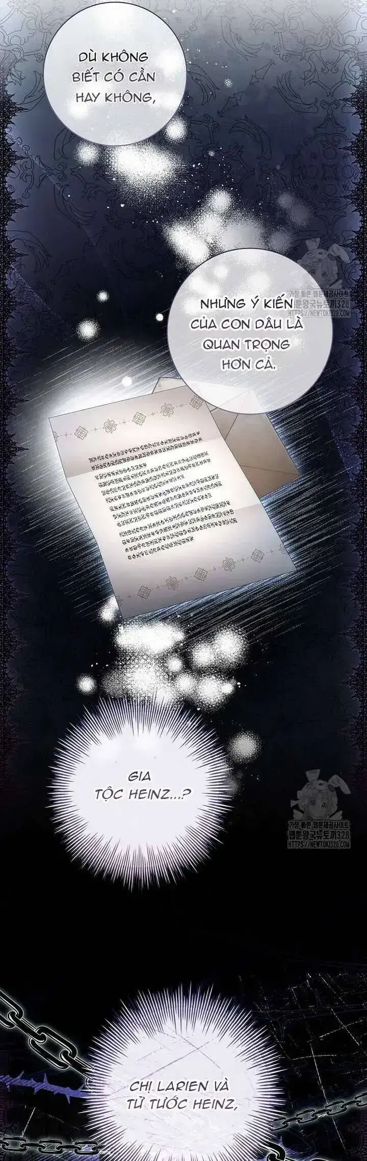 Tôi Phải Mau Chóng Kết Hôn Vì Thời Gian Có Hạn Chap 30 - Next Chap 31