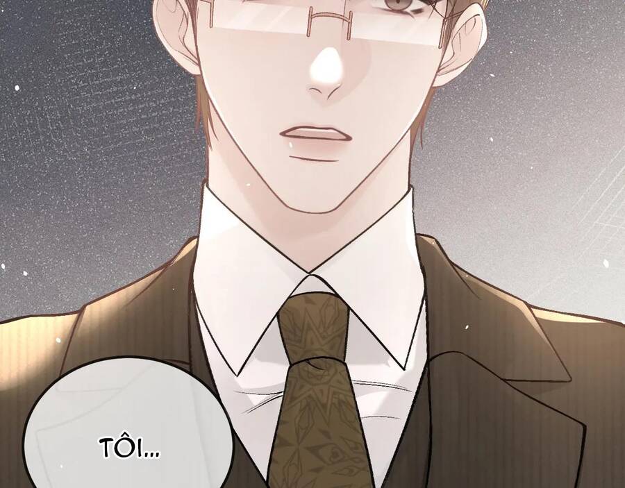 Cuộc Đối Đầu Gay Gắt Chap 44 - Next Chap 45