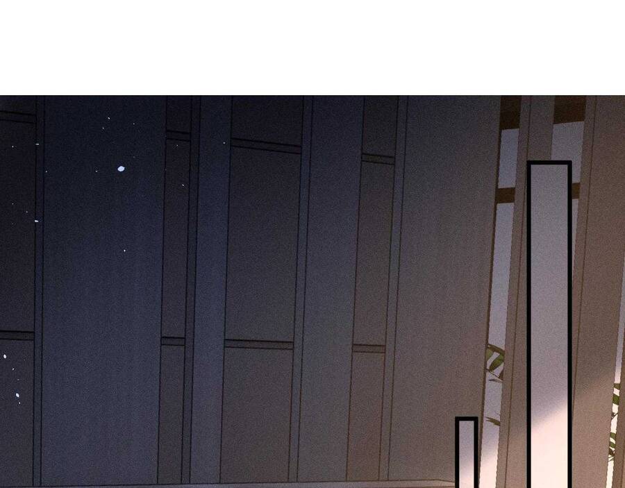 Cuộc Đối Đầu Gay Gắt Chap 71 - Next Chap 72