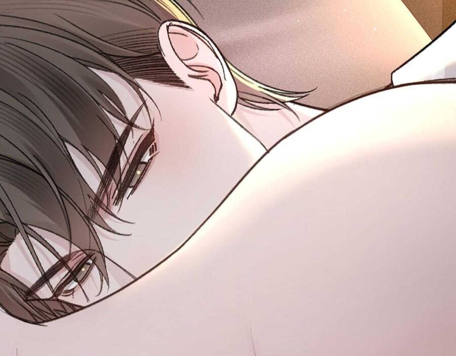 Cuộc Đối Đầu Gay Gắt Chap 71 - Next Chap 72