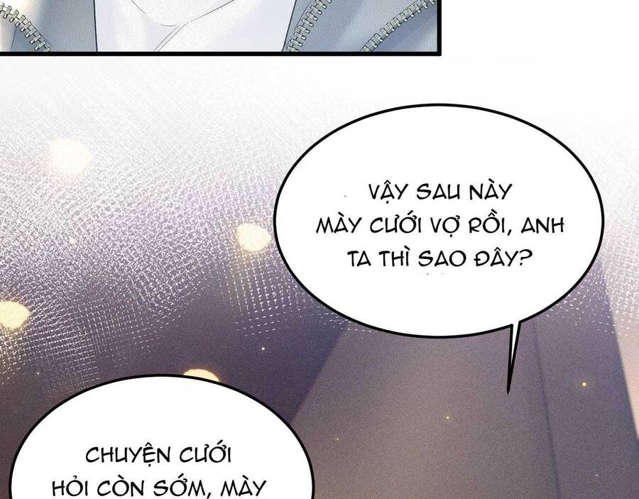 Cuộc Đối Đầu Gay Gắt Chap 77 - Next Chap 78
