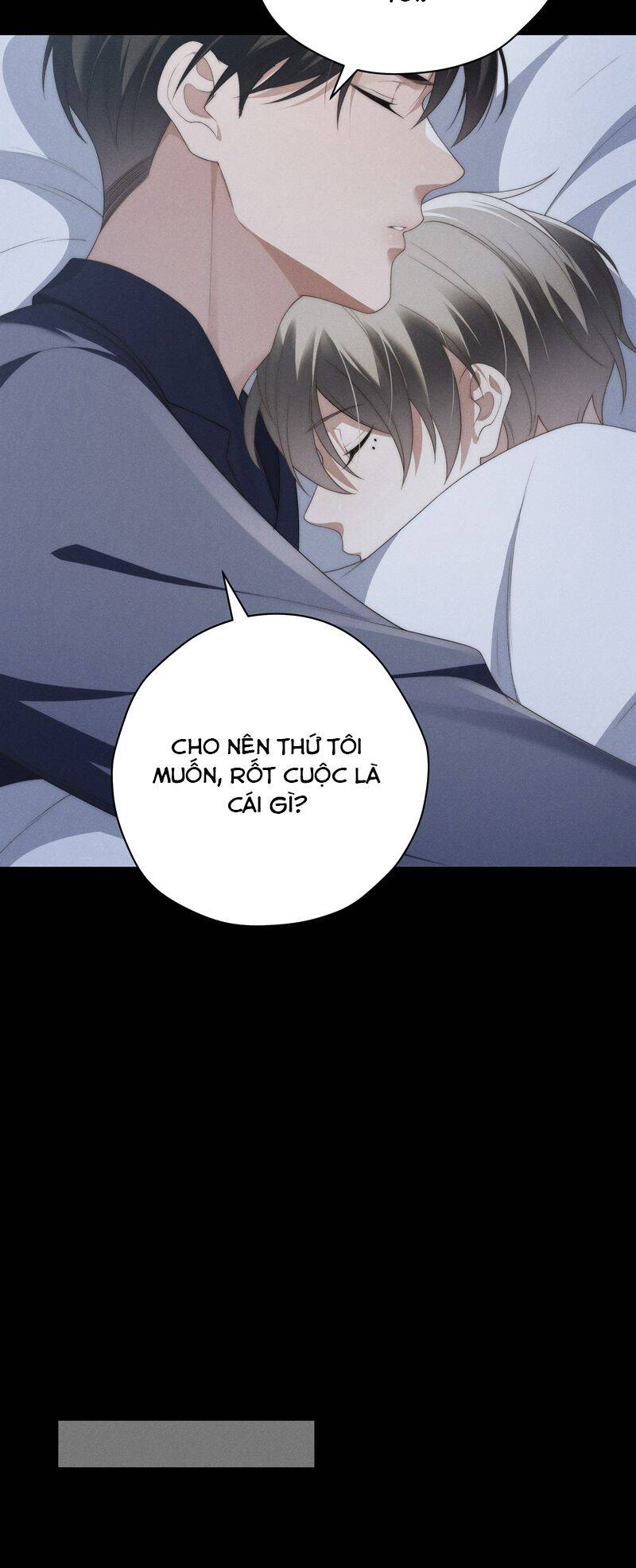 Thiếu Gia Không Ngoan Chap 27 - Next Chap 28