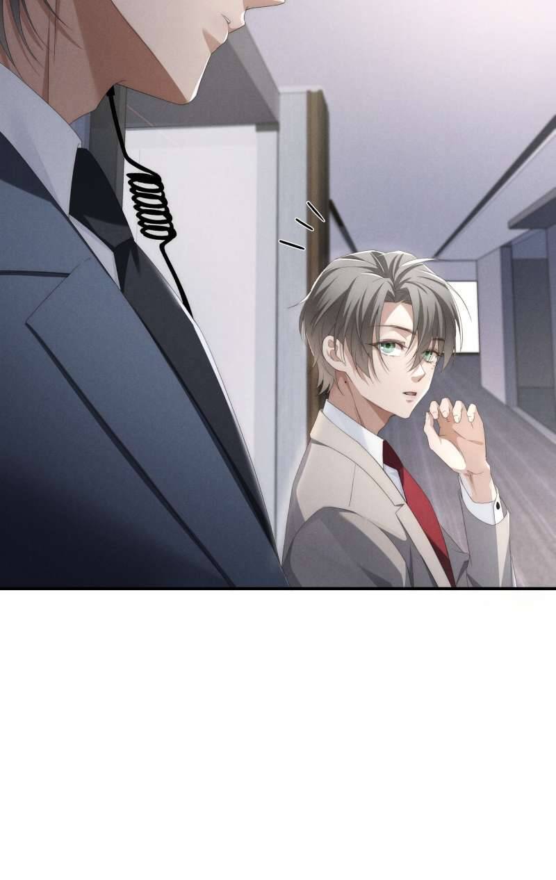 Thiếu Gia Không Ngoan Chap 5 - Next Chap 6