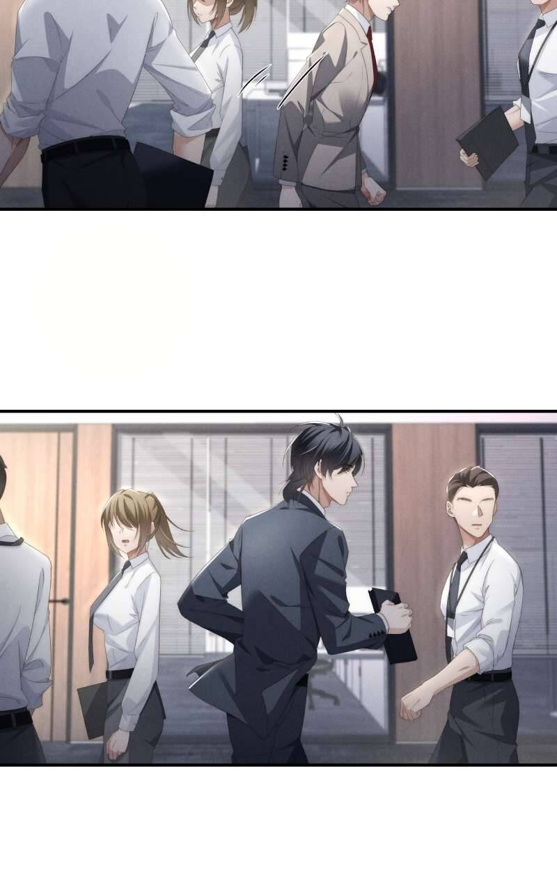 Thiếu Gia Không Ngoan Chap 5 - Next Chap 6