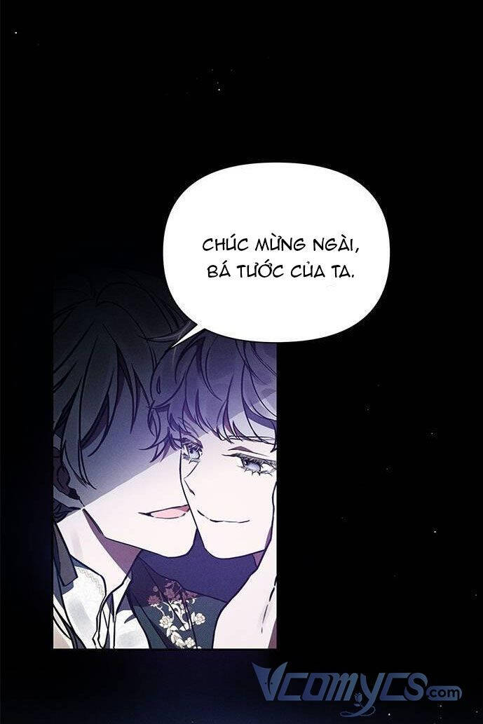 Ôi, Kẻ Thù Không Đội Trời Chung Chap 1 - Next Chap 2