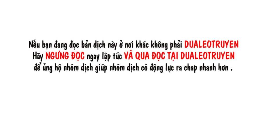 Ôi, Kẻ Thù Không Đội Trời Chung Chap 15 - Next Chap 16