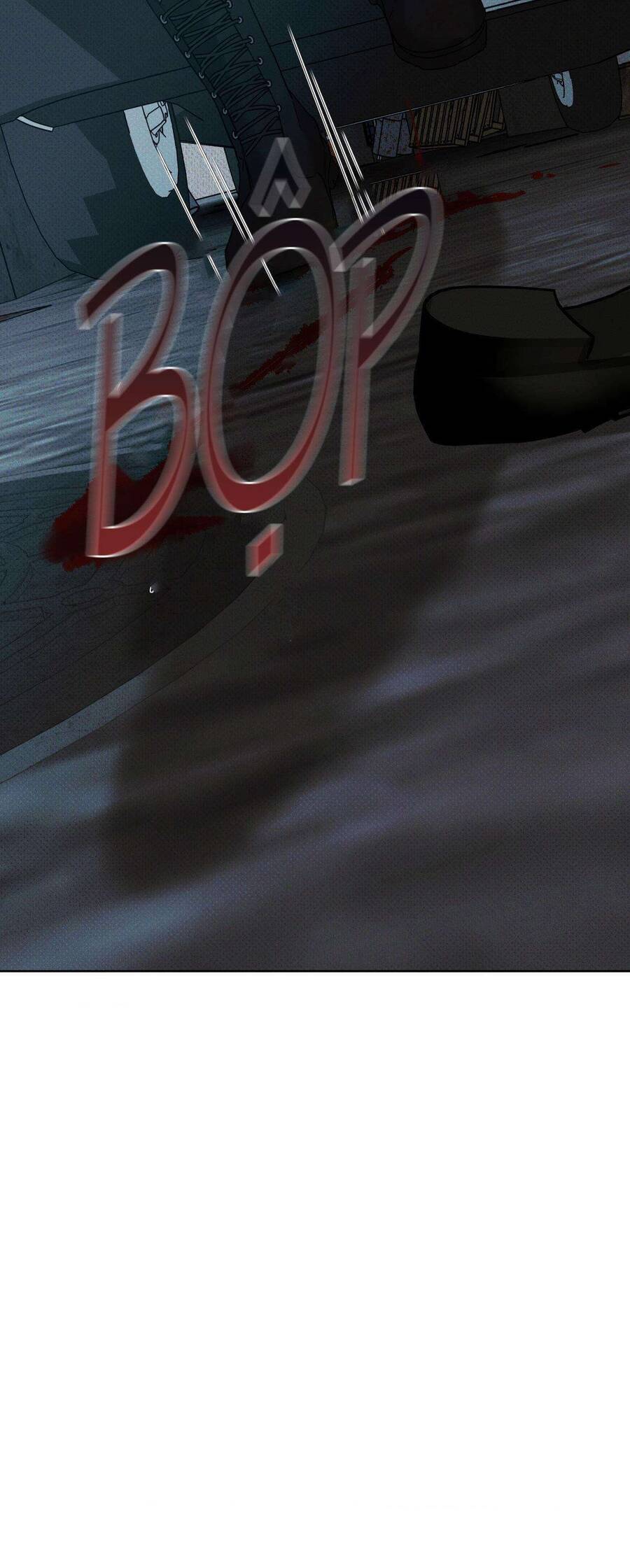 Ôi, Kẻ Thù Không Đội Trời Chung Chap 15 - Next Chap 16