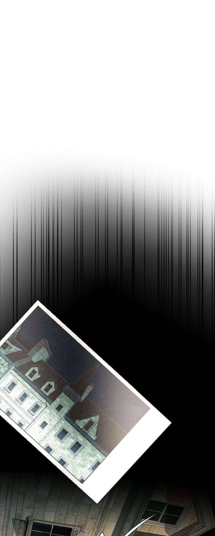 Ôi, Kẻ Thù Không Đội Trời Chung Chap 15 - Next Chap 16