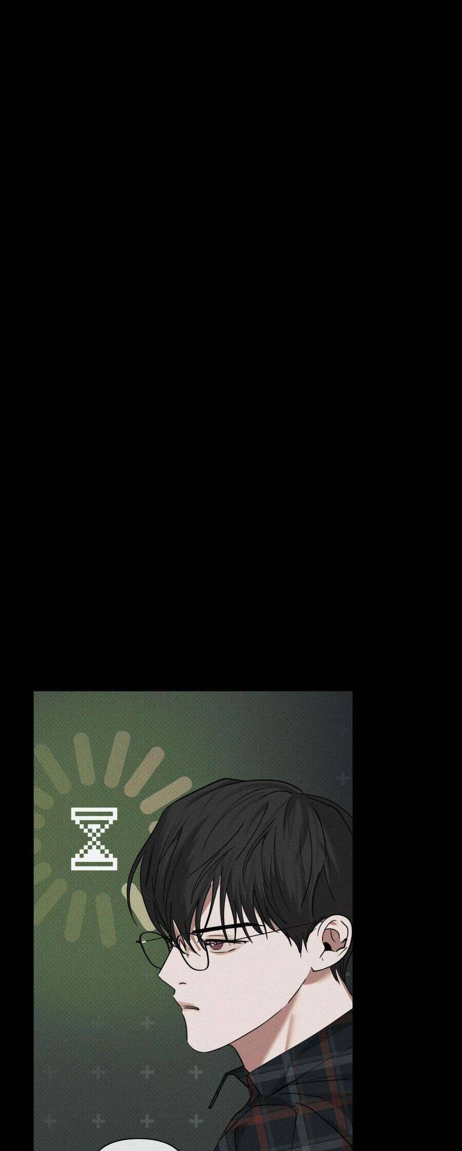 Ôi, Kẻ Thù Không Đội Trời Chung Chap 15 - Next Chap 16