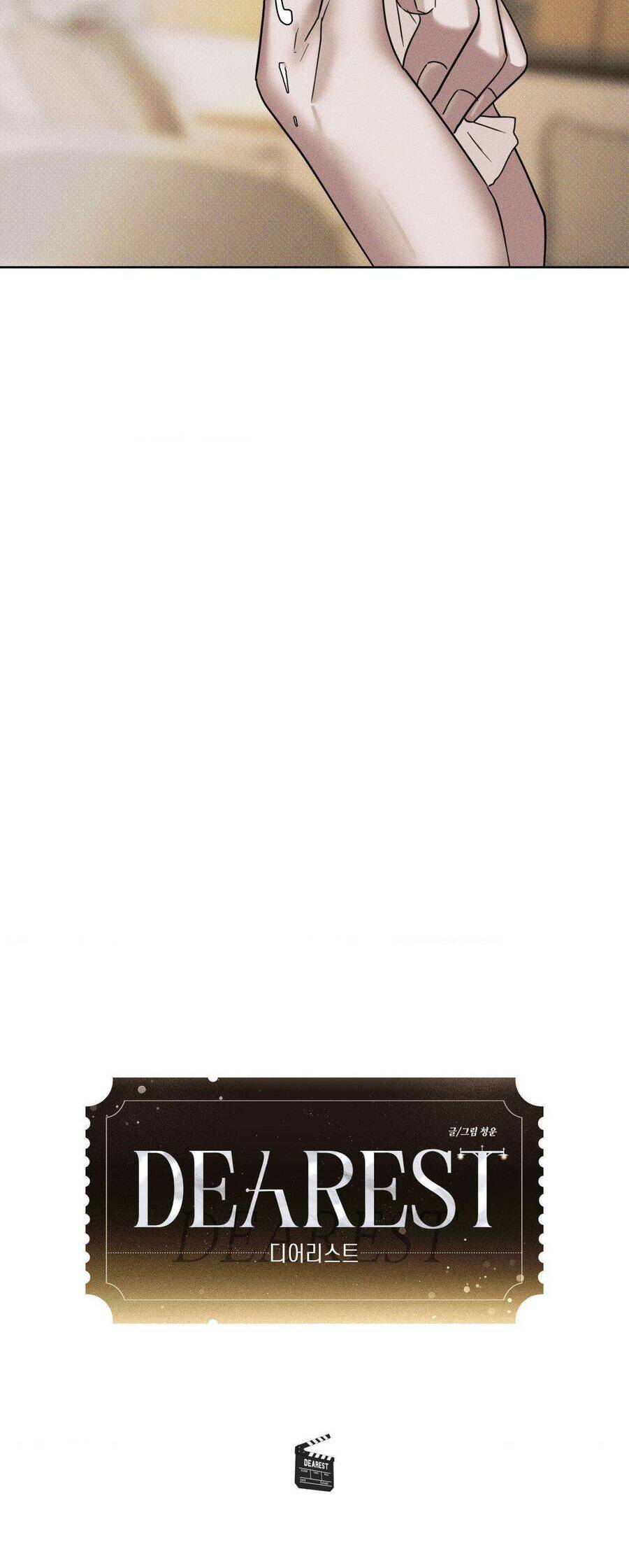 Ôi, Kẻ Thù Không Đội Trời Chung Chap 15 - Next Chap 16