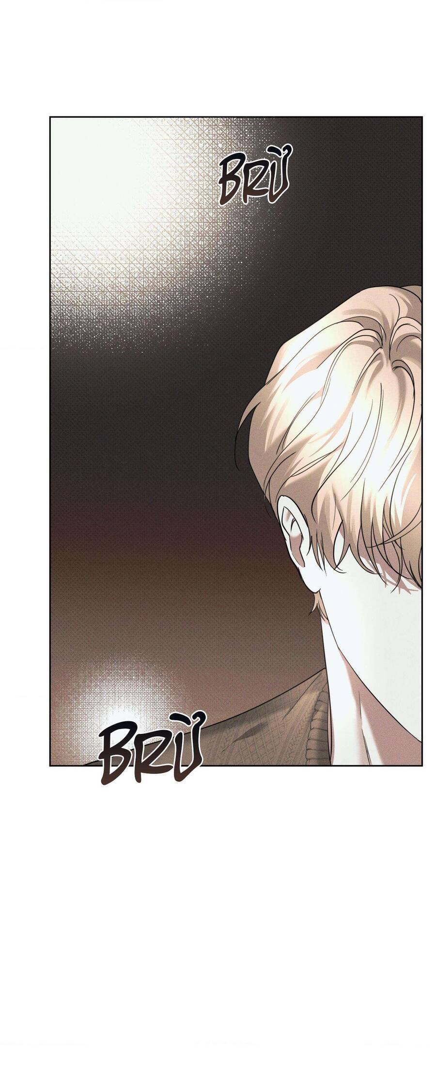 Ôi, Kẻ Thù Không Đội Trời Chung Chap 15 - Next Chap 16