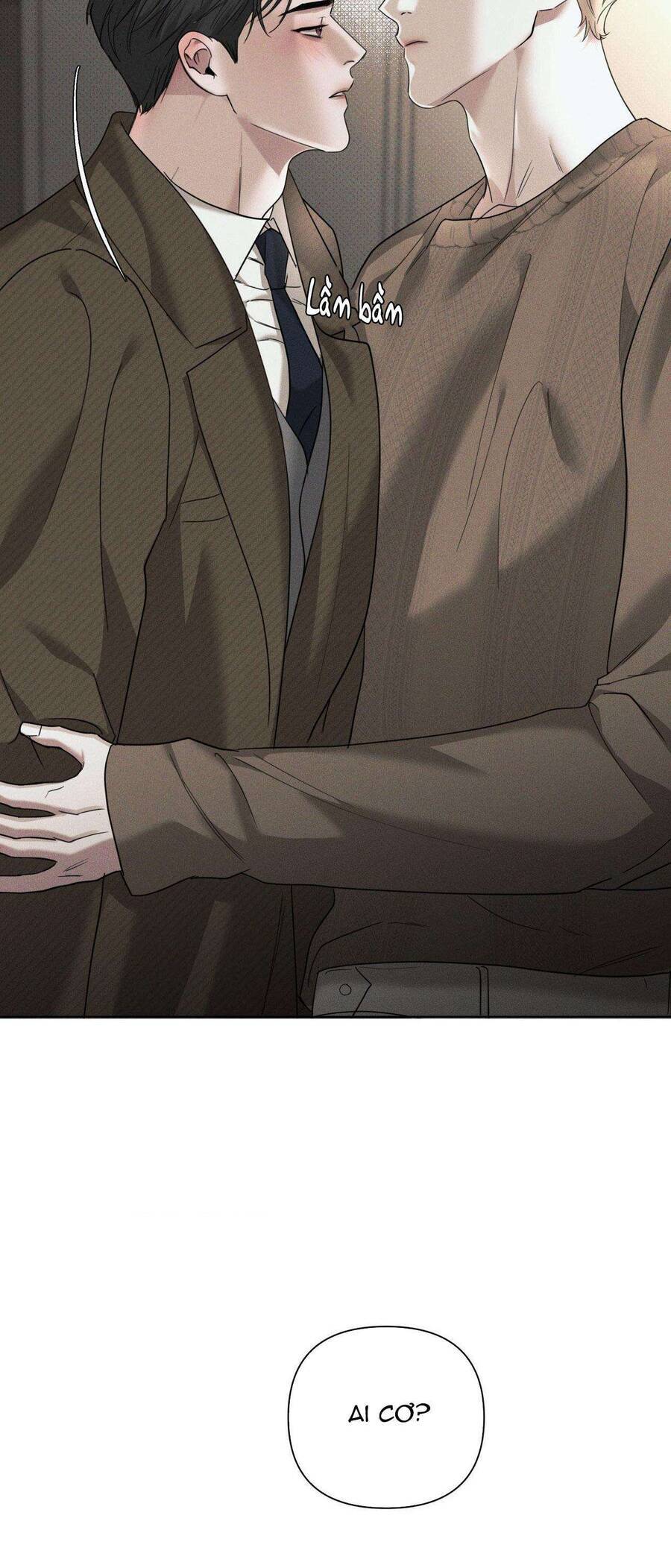 Ôi, Kẻ Thù Không Đội Trời Chung Chap 15 - Next Chap 16