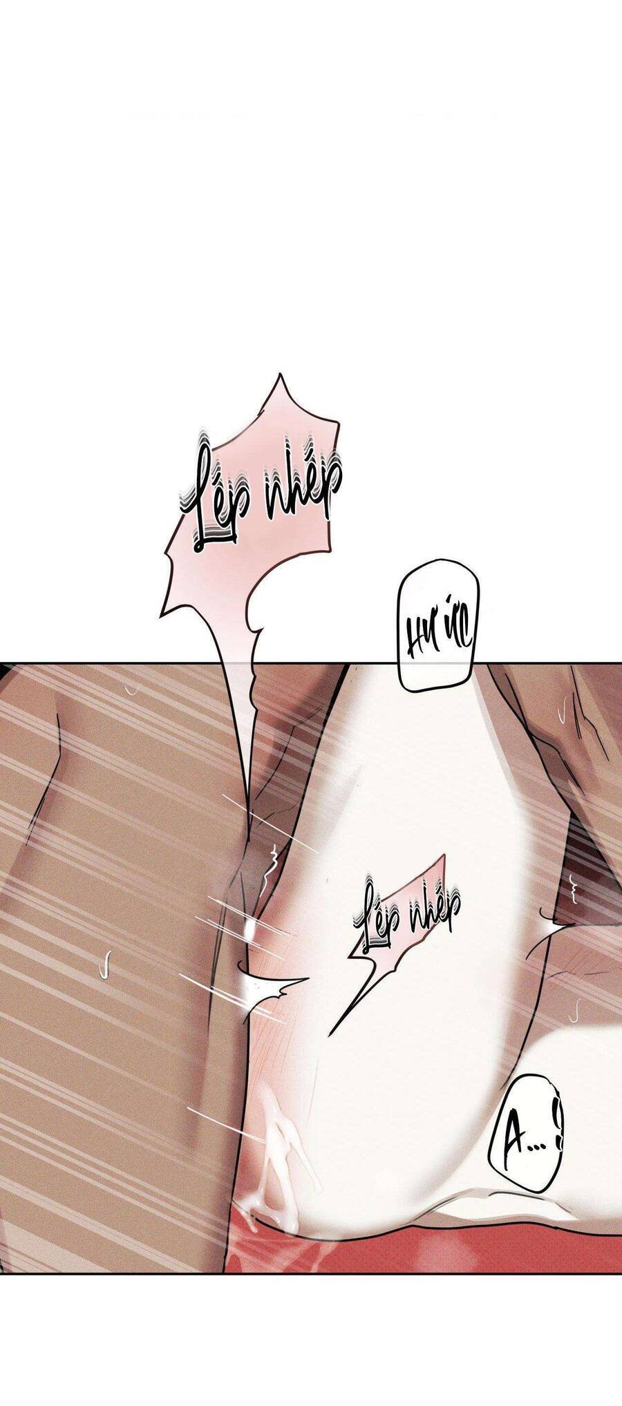 Ôi, Kẻ Thù Không Đội Trời Chung Chap 17 - Next Chap 18