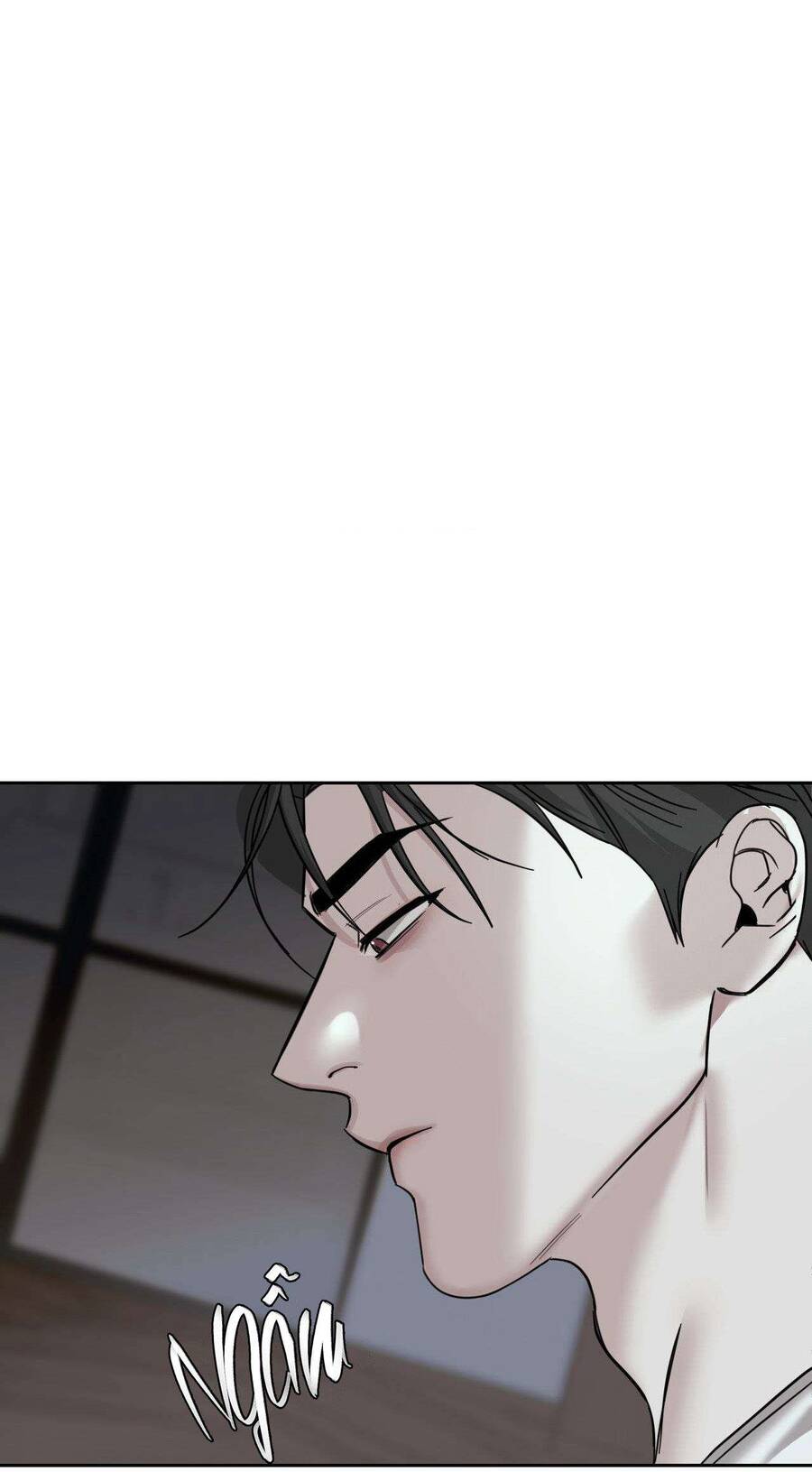 Ôi, Kẻ Thù Không Đội Trời Chung Chap 21 - Next Chap 22