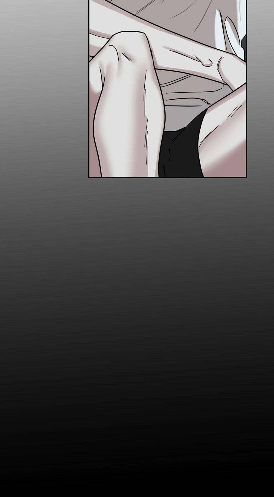 Ôi, Kẻ Thù Không Đội Trời Chung Chap 21 - Next Chap 22