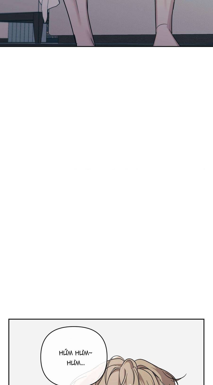 Ôi, Kẻ Thù Không Đội Trời Chung Chap 21 - Next Chap 22