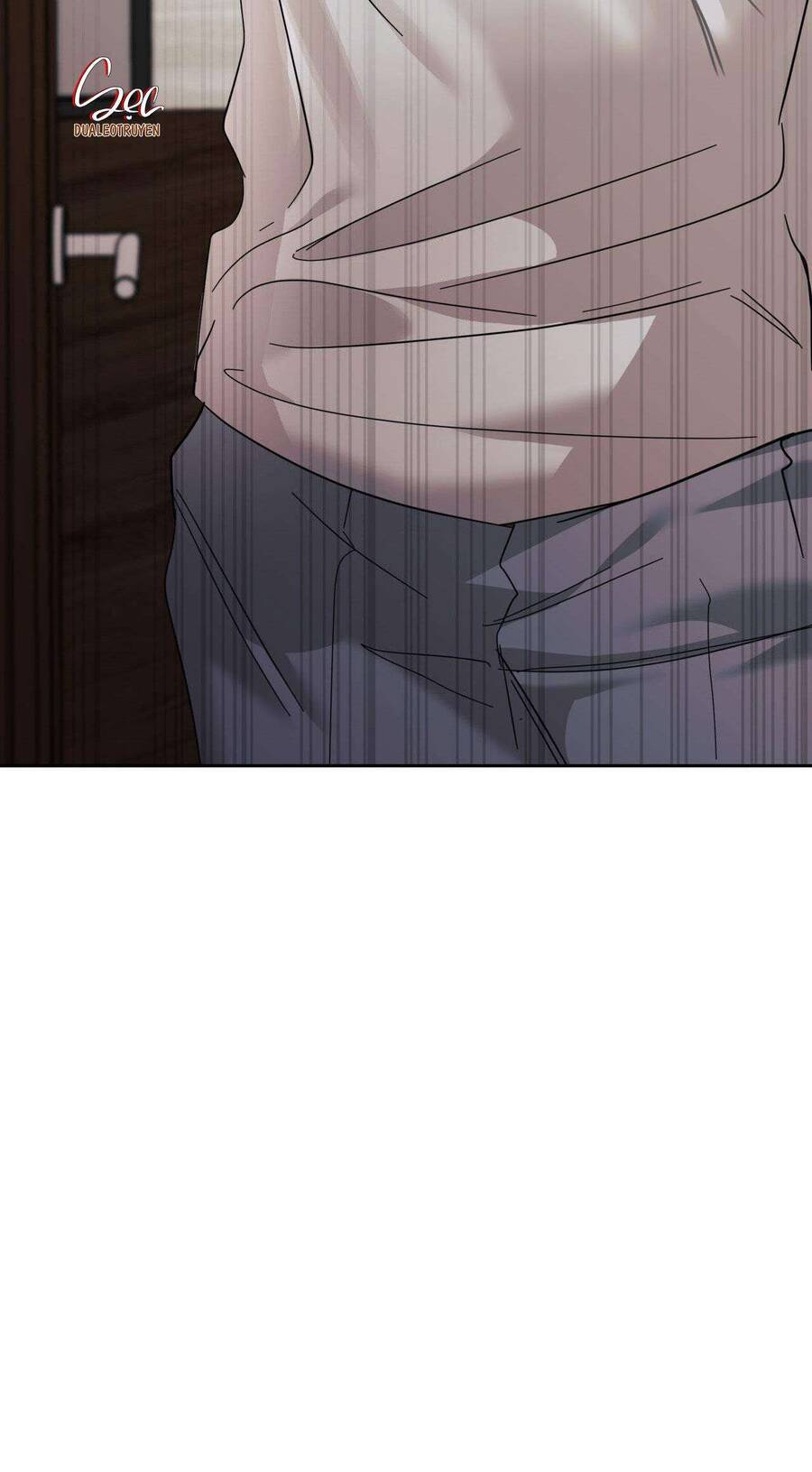 Ôi, Kẻ Thù Không Đội Trời Chung Chap 21 - Next Chap 22