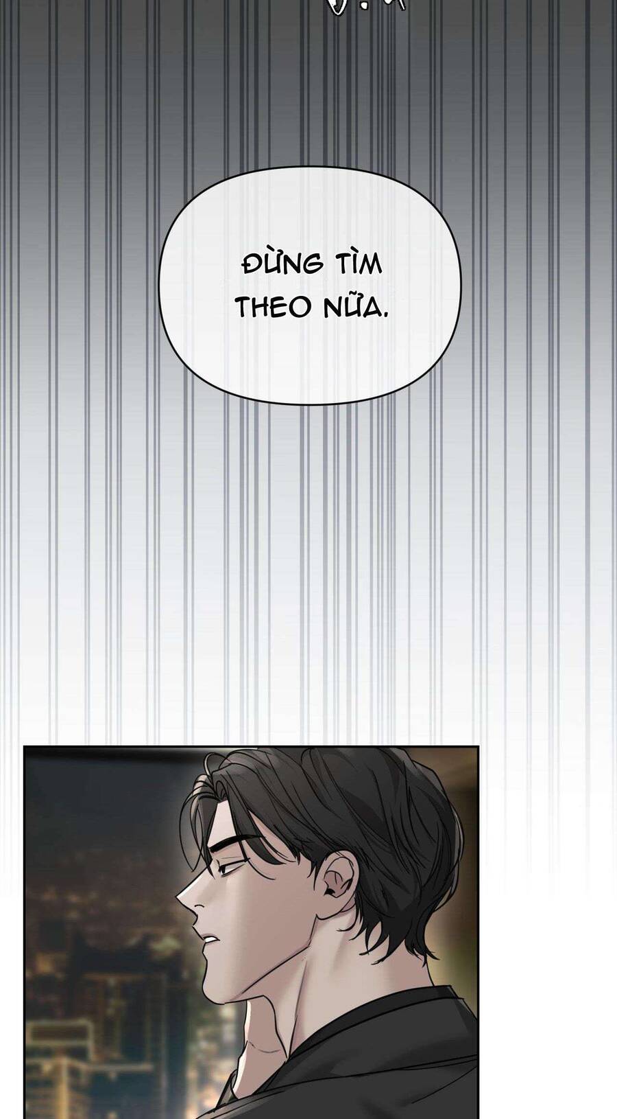 Ôi, Kẻ Thù Không Đội Trời Chung Chap 21 - Next Chap 22