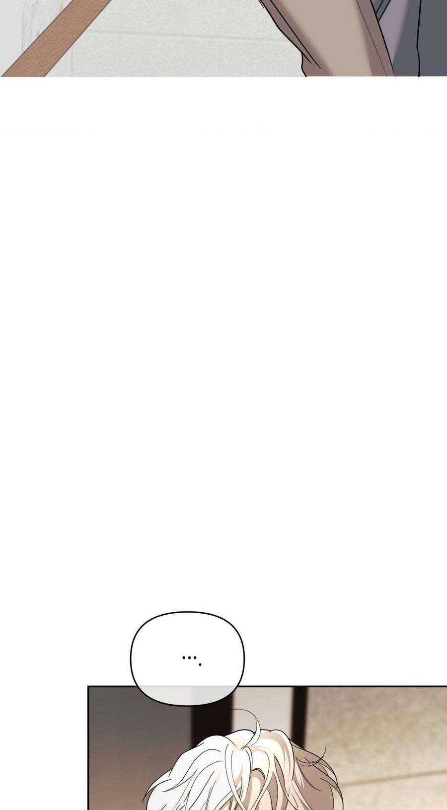 Ôi, Kẻ Thù Không Đội Trời Chung Chap 21 - Next Chap 22