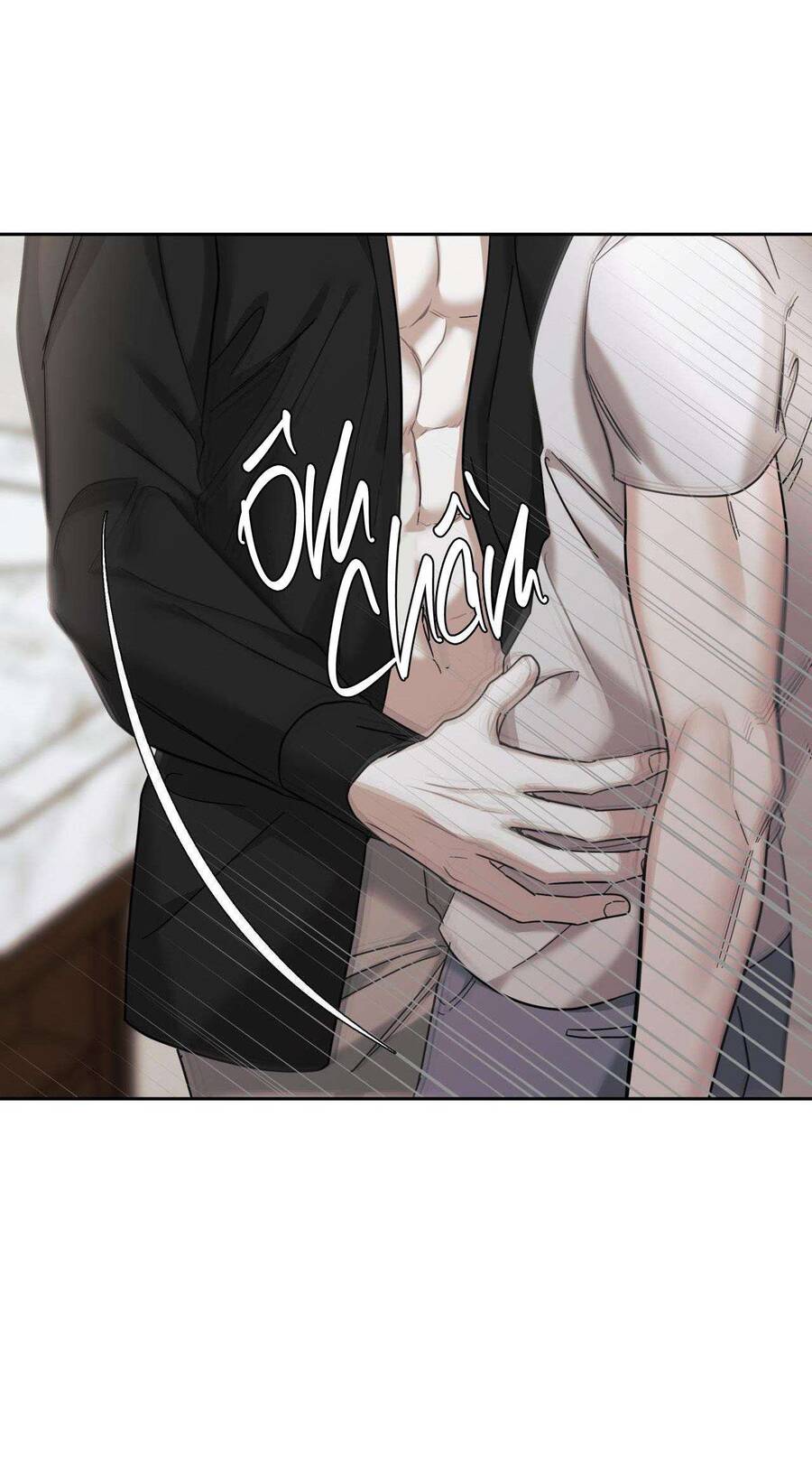 Ôi, Kẻ Thù Không Đội Trời Chung Chap 21 - Next Chap 22