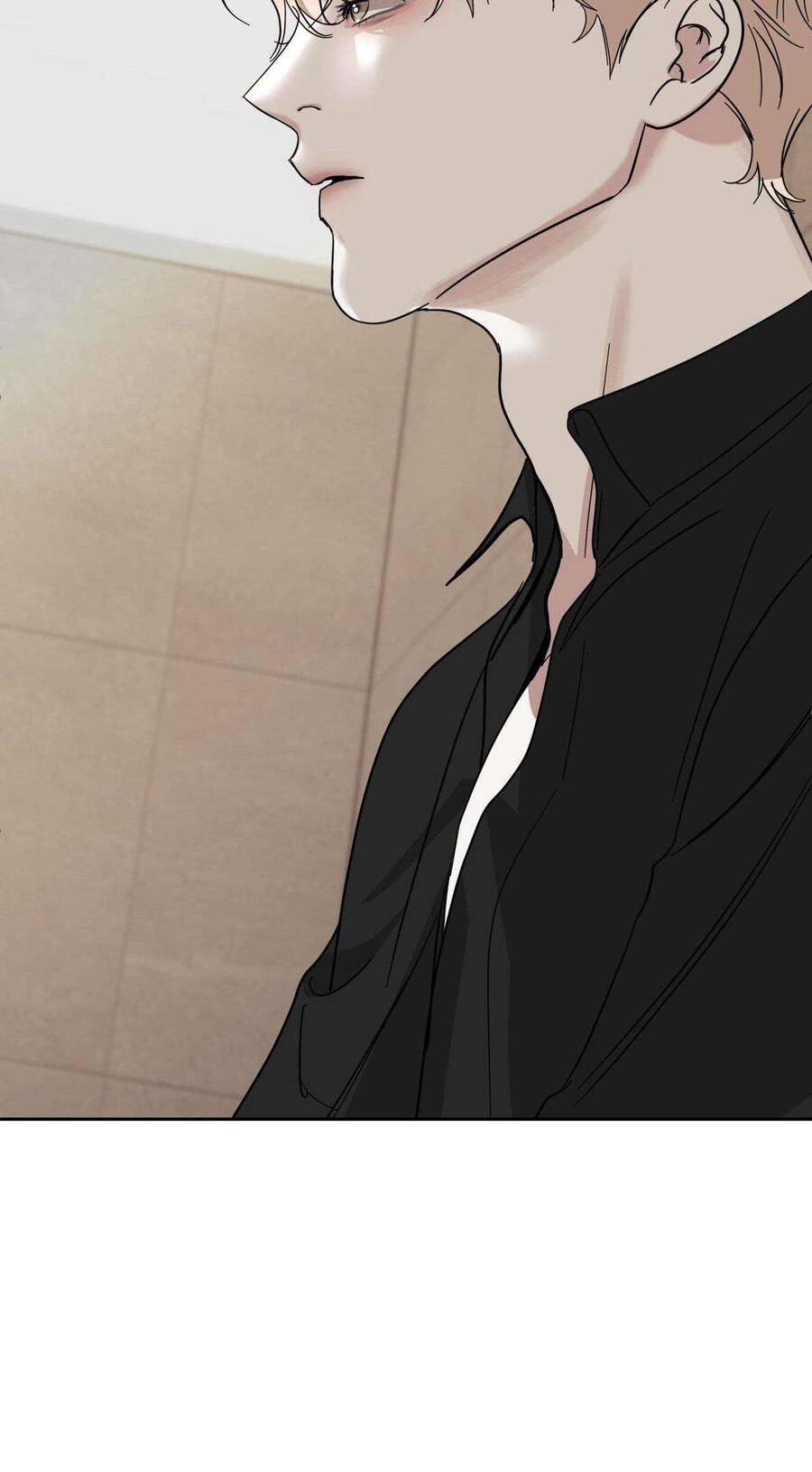 Ôi, Kẻ Thù Không Đội Trời Chung Chap 21 - Next Chap 22