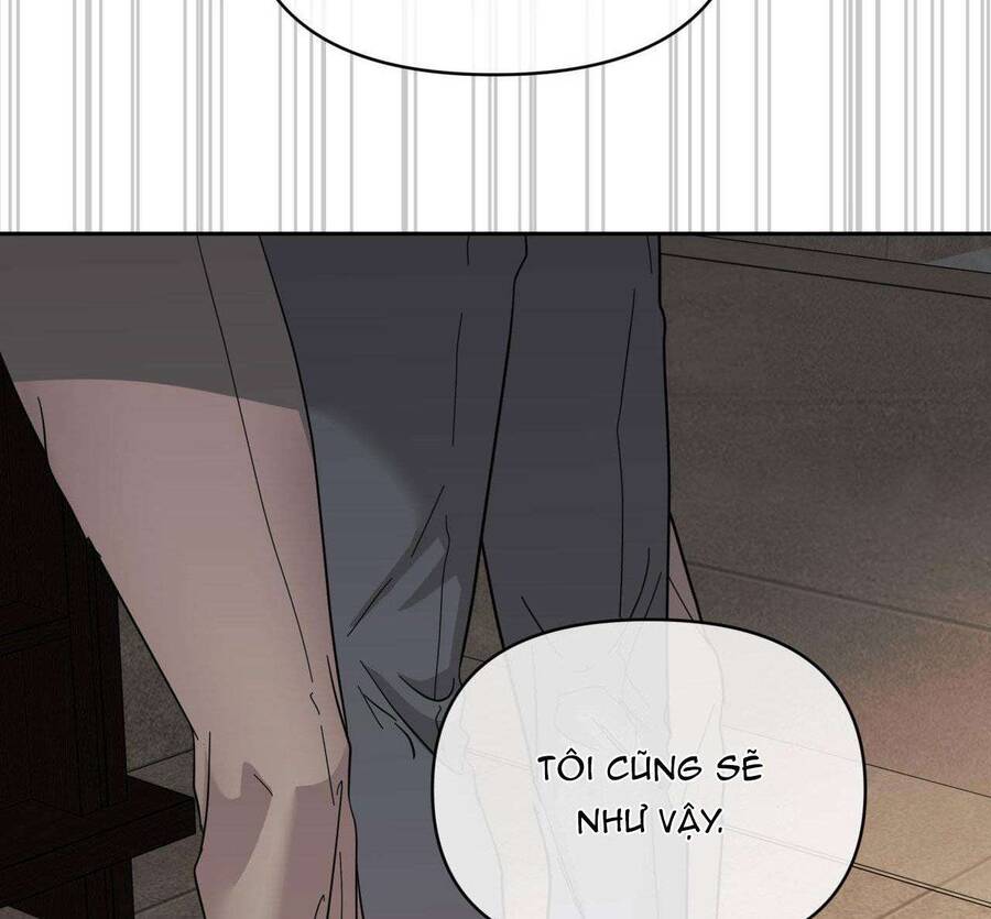 Ôi, Kẻ Thù Không Đội Trời Chung Chap 21 - Next Chap 22