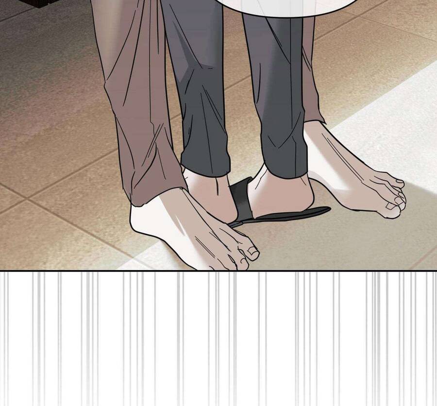 Ôi, Kẻ Thù Không Đội Trời Chung Chap 21 - Next Chap 22