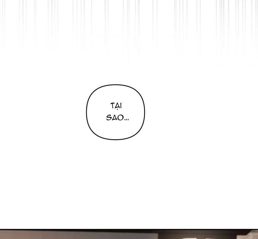 Ôi, Kẻ Thù Không Đội Trời Chung Chap 21 - Next Chap 22